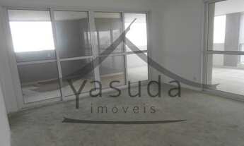 Imagem: 00440 - Apartamento 4 Dorms. (4 Suítes)