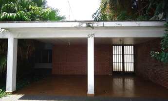 Imagem 3: São Paulo - Casa Padrão - JD. DA SAUDE