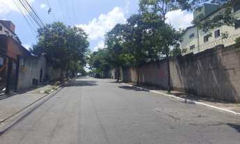 Imagem 7: Apartamento para venda possui 50 metros quadrados com 2 quartos