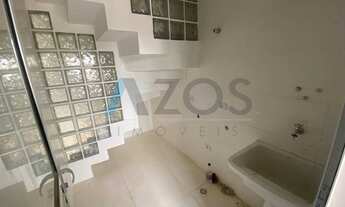 Imagem 6: EXCELENTE TRIPLEX COM 03 DORMITÓRIOS NO SÃO GABRIEL EM COLOMBO POR R$ 350.000,00