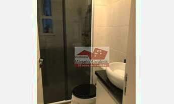 Imagem 4: Apartamento residencial à venda, Vila Prudente, São Paulo