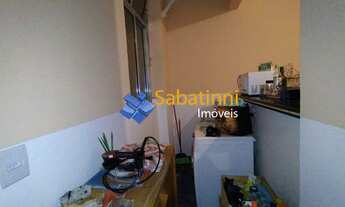 Imagem 7: APARTAMENTO A VENDA EM SP VILA BUARQUE