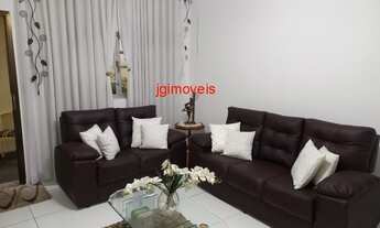 Imagem 2: Casa RESIDENCIAL em SÃO PAULO - SP, JARDIM MARIA ESTELA