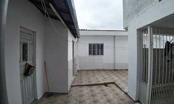 Imagem 4: Locação Casa com 1 dormitório