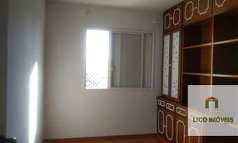 Imagem 4: Apartamento com 4 dormitórios à venda, 135 m² por R$ 614.000,00 - Jardim Paraíso - São Pau