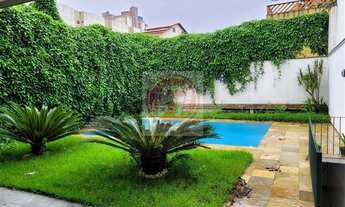 Imagem 7: Excelente Sobrado - Penha de França