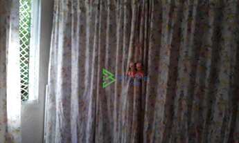 Imagem 6: Apartamento com 2 dormitórios à venda, 43 m² por R$ 180.000,00 - Jardim Vivan - São Paulo