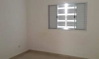 Imagem 4: SOBRADO LINDO - VILA EMA - ÓTIMA LOCALIZAÇÃO - R$ 520.000,00