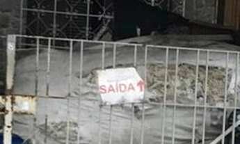 Imagem 3: Sobrado com 2 dormitórios à venda, 115 m² por R$ 330.000,00 - Mooca - São Paulo/SP