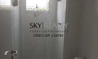 Imagem 6: SAO PAULO - Padrão - Vila Andrade