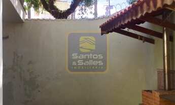 Imagem 5: Lindo Sobrado 02 Dorms., 01 suíte, sala, cozinha, 02 banheiros, sacada, churrasqueira, gar