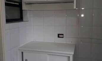 Imagem 5: Apartamento excelente localização