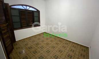 Imagem 7: Casa térrea com 3 dormitórios sendo 1 suíte