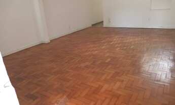 Imagem 3: R almte joão candido brasil 319