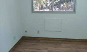 Imagem 6: RIO DE JANEIRO - Apartamento Padrão - FREGUESIA (JACAREPAGUA