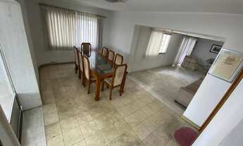 Imagem 5: Cobertura com 4 dormitórios à venda, 309 m² por R$ 2.127.000,00 - Vila Mascote - São Paulo