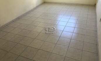 Imagem 3: KITNET - AVENIDA DUQUE DE CAXIAS