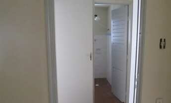 Imagem 5: CASA - VILA MARTE (IPIRANGA