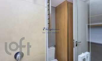 Imagem 5: Apartamento amplo bem localizado