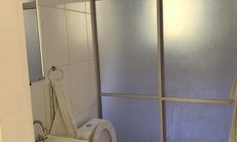 Imagem 4: CASA RESIDENCIAL em SÃO PAULO - SP, BUTANTÃ