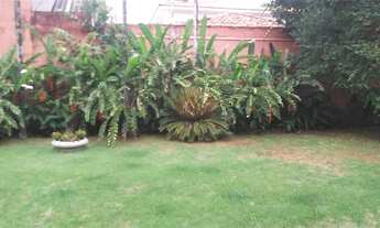 Imagem 7: Oportunidade Terreno / lote com venda por R$1.850.000