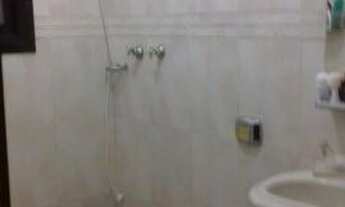 Imagem 6: Casa - Sobrado - Artur Alvim - Parque Artur Alvim - Zona Leste-SP