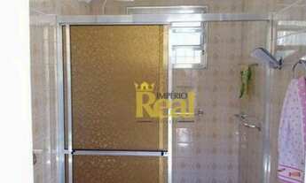 Imagem 4: Casa à venda, 100 m² por R$ 1.200.000,00 - Vila Guedes - São Paulo/SP