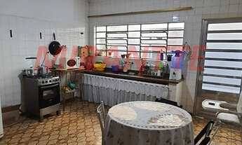 Imagem 5: Linda casa em Mandaqui