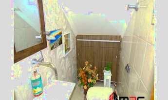 Imagem 5: Sao Paulo - Casa Padrão - Parque São Domingos