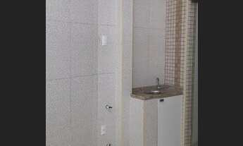 Imagem 5: Loja para Locação em Duque de Caxias, Itatiaia