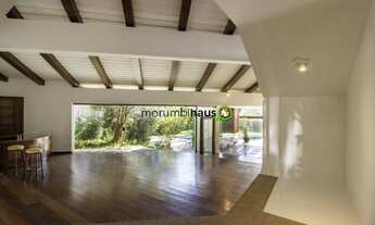 Imagem 2: Mansao - Excelente Localização