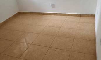 Imagem 7: Sobrado 3 dormitorios mandaqui, amplo sobrado proximo ao shopping