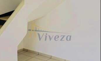 Imagem 2: SOBRADO RESIDENCIAL E/OU COMERCIAL NA VILA GUMERCINDO