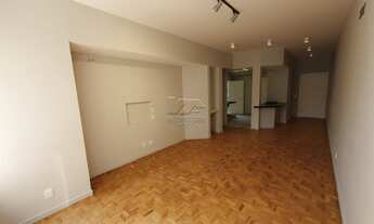 Imagem: SãO PAULO - Padrão - Bela Vista