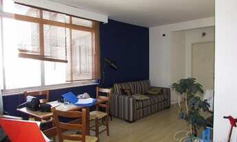 Imagem 7: SãO PAULO - Padrão - VILA MADALENA