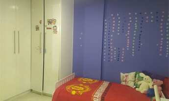 Imagem 6: Sobrado para venda com 220 metros quadrados com 3 quartos