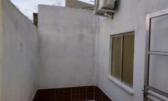 Imagem 4: Casa para alugar