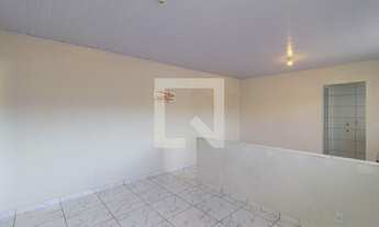 Imagem 3: Casa para Aluguel - Bandeiras, 1 Quarto, 50 m2