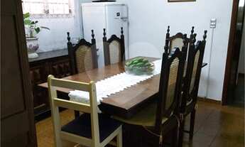 Imagem 4: São Paulo - Casa Padrão - PIRITUBA