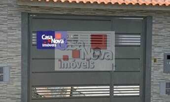 Imagem 3: EXCELENTE SOBRADO BEM LOCALIZADO