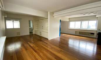 Imagem 2: Jardim América reformado , 90 m2 , excelente acabamentos , ideal para casais