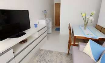 Imagem 4: APARTAMENTO RESIDENCIAL em SÃO PAULO - SP, SACOMÃ