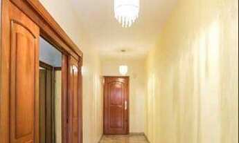 Imagem 6: Apartamento com 3 dormitórios à venda, 180 m² por R$ 1.390.000,00 - Paraíso - São Paulo/SP