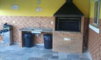 Imagem 4: Excelente casa na região da Vila Carrão. Próximo a futura estação Santa Isabel