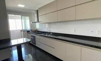 Imagem 7: Apartamento para Venda em Uberlândia, Nossa Senhora Aparecida, 4 dormitórios, 2 suítes, 2