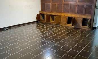 Imagem 7: Casa térrea para venda tem 1500 metros quadrados com 4 quartos em Horto Florestal - São Pa