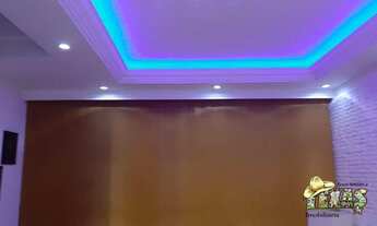 Imagem 6: SOBRADO SAO MIGUEL