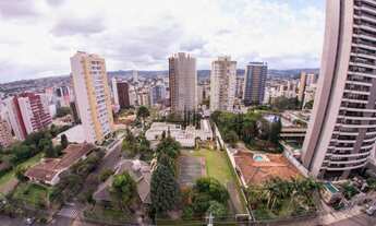 Imagem 4: Apartamento novo a venda