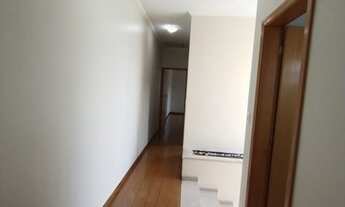 Imagem 7: CASA RESIDENCIAL em SÃO PAULO - SP, VILA PRUDENTE