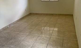 Imagem 5: Vendo excelente casa!!!